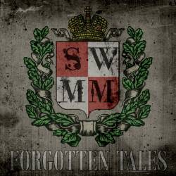 SWMM : Forgotten Tales